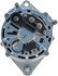 90-15-6542 by WILSON HD ROTATING ELECT - ALTERNATOR RX, BO N1 12V 90A