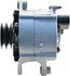 90-15-6542 by WILSON HD ROTATING ELECT - ALTERNATOR RX, BO N1 12V 90A