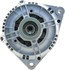 90-15-6543 by WILSON HD ROTATING ELECT - ALTERNATOR RX, BO NC 12V 120A