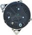 90-15-6543 by WILSON HD ROTATING ELECT - ALTERNATOR RX, BO NC 12V 120A