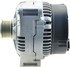 90-15-6543 by WILSON HD ROTATING ELECT - ALTERNATOR RX, BO NC 12V 120A