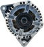 90-15-6618 by WILSON HD ROTATING ELECT - ALTERNATOR RX, BO NC 12V 120A