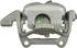 99-02158A by NUGEON - Remanufactured Disc Brake Caliper