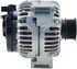 90-15-6618 by WILSON HD ROTATING ELECT - ALTERNATOR RX, BO NC 12V 120A