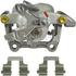 99-02158A by NUGEON - Remanufactured Disc Brake Caliper