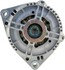 90-15-6544 by WILSON HD ROTATING ELECT - ALTERNATOR RX, BO NC 12V 110A