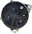 90-15-6544 by WILSON HD ROTATING ELECT - ALTERNATOR RX, BO NC 12V 110A