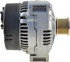 90-15-6544 by WILSON HD ROTATING ELECT - ALTERNATOR RX, BO NC 12V 110A