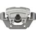 99-02396B by NUGEON - Remanufactured Disc Brake Caliper