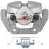 99-02396B by NUGEON - Remanufactured Disc Brake Caliper