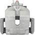 99-02396B by NUGEON - Remanufactured Disc Brake Caliper