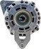 90-19-2510 by WILSON HD ROTATING ELECT - ALTERNATOR RX, MM A127 12V 100A