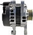 90-19-2510 by WILSON HD ROTATING ELECT - ALTERNATOR RX, MM A127 12V 100A