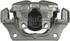 99-02397A by NUGEON - Remanufactured Disc Brake Caliper