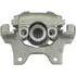 99-02347A by NUGEON - Remanufactured Disc Brake Caliper