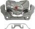 99-02397A by NUGEON - Remanufactured Disc Brake Caliper