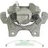 99-02347A by NUGEON - Remanufactured Disc Brake Caliper