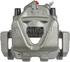 99-02397A by NUGEON - Remanufactured Disc Brake Caliper