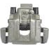 99-02347A by NUGEON - Remanufactured Disc Brake Caliper