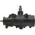 Vision OE 503-0149 S.GEAR PWR REPL.7554