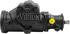 Vision OE 503-0149 S.GEAR PWR REPL.7554
