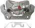 99-02397B by NUGEON - Remanufactured Disc Brake Caliper