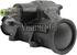 Vision OE 503-0149 S.GEAR PWR REPL.7554