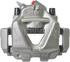 99-02397B by NUGEON - Remanufactured Disc Brake Caliper