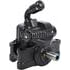 712-0140 by VISION OE - S.PUMP REPL. 63834