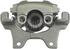 99-02347B by NUGEON - Remanufactured Disc Brake Caliper