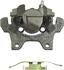 99-02347B by NUGEON - Remanufactured Disc Brake Caliper
