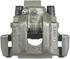 99-02347B by NUGEON - Remanufactured Disc Brake Caliper