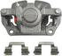 99-02399A by NUGEON - Remanufactured Disc Brake Caliper