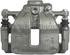 99-02399A by NUGEON - Remanufactured Disc Brake Caliper