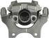 99-02348A by NUGEON - Remanufactured Disc Brake Caliper