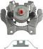 99-02348A by NUGEON - Remanufactured Disc Brake Caliper