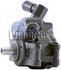 712-0141 by VISION OE - VISION OE 712-0141 -