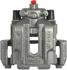 99-02348A by NUGEON - Remanufactured Disc Brake Caliper