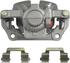 99-02399B by NUGEON - Remanufactured Disc Brake Caliper