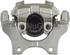 99-02348B by NUGEON - Remanufactured Disc Brake Caliper