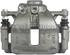 99-02399B by NUGEON - Remanufactured Disc Brake Caliper