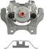 99-02348B by NUGEON - Remanufactured Disc Brake Caliper