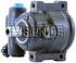 712-0142 by VISION OE - S. PUMP REPL.63193