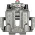 99-02348B by NUGEON - Remanufactured Disc Brake Caliper