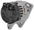 90-19-2514 by WILSON HD ROTATING ELECT - Alternator - 12v, 85 Amp