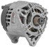 90-19-2514 by WILSON HD ROTATING ELECT - Alternator - 12v, 85 Amp