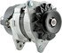 90-17-8013 by WILSON HD ROTATING ELECT - 17ACR Series Alternator - 12v, 36 Amp