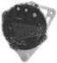 90-19-2514 by WILSON HD ROTATING ELECT - Alternator - 12v, 85 Amp