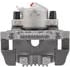 99-02349A by NUGEON - Remanufactured Disc Brake Caliper