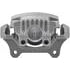 99-02349A by NUGEON - Remanufactured Disc Brake Caliper